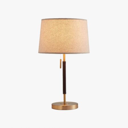 Aitso Table Lamp