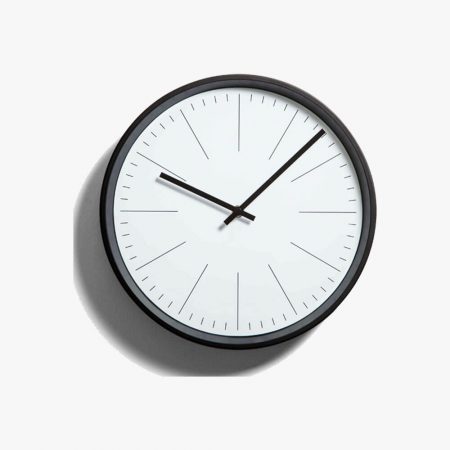 Premium Quality Clock