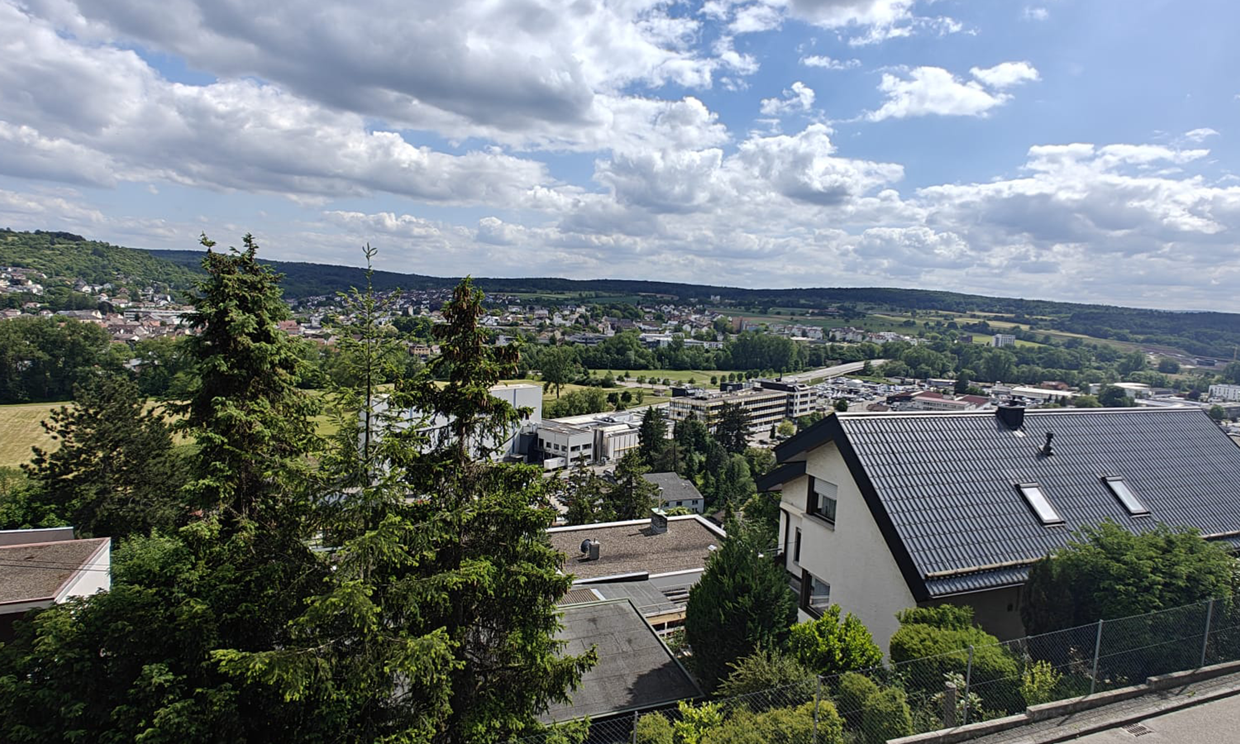 view lichtblick cropped